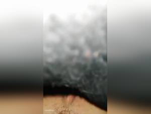 Dog knotting porn : extreme bestiality