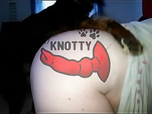 Sexo com animal sexo with female