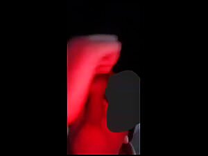 Doggie blowjob.videos bestiality lovers wet pussy