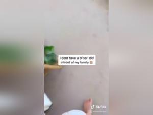 Dog fucks Sluts: Extreme XXX Videos