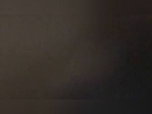 Zoosex tube : wife fucked doggy style - extreme animal porn