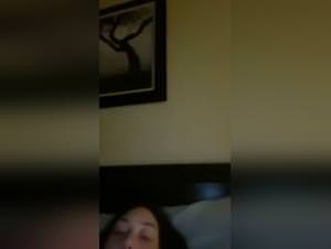 Slut Dog Sex Extreme Video XXX