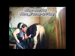 Amateur beastiality gay beastiality sites avec des videos zoophile et XXX porno homemade.