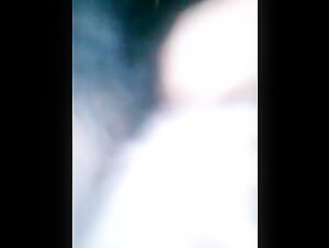 Ex-Girlfriend and Her Dog: A Bestial Encounter