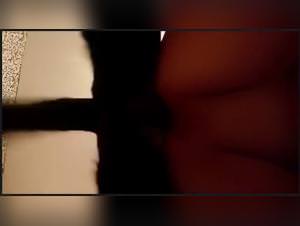 Sucking dog cock, gay beastiality scenes