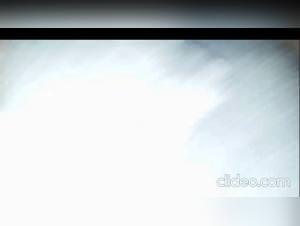 Girl Gets Fucked by Calf - Extreme Animal Sex