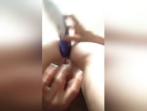 Shemale Dog Fuck - Extreme Zoophilia