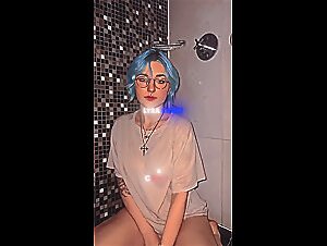 The best zoosex with Lyra Crow - Velocity Editions