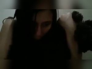 Free beastiality with dogs : fetish unleashed