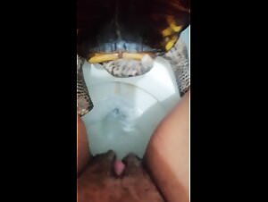 Zoofiliaxxx: Slut sucks her dog's penis in ecstasy