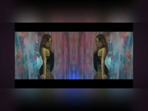 Milly Dog Fuck: Desires Unleashed