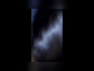 Argentine Bitch Dog Fuck 2 - Extreme Porn Videos