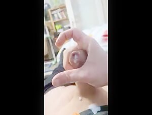 Bestiality Video: Push your limits with an extreme experience