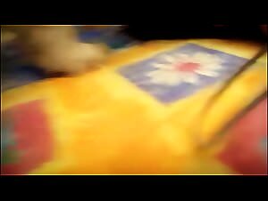 Zooophilia lovers - watch the best zoos porn videos here