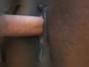 Sapna riding wild stallion sex