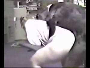 Milly Amateur Dog Bang 1 - Bestiality Video