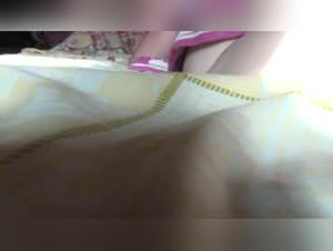 Wife dominated: dog sex frenzy