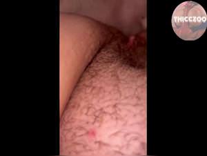 Chubby Sluts Dogged Compilation