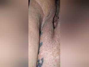 Beastiality videos featuring dogs and girls, meaning of zoophile