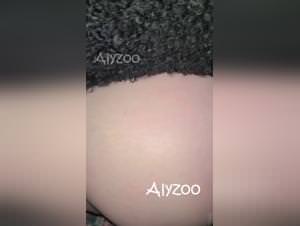 Bbw dog sex: homemade zoophilia extreme