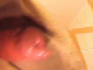 Rex fucks his girl, dog bangs woman