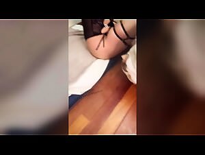 Sexual Zoofilia with Dogs: An Incredible Experience