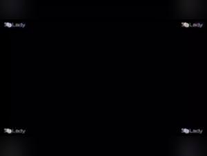 Would lovers of bestiality enjoy the video 'K9 Lady - Layla'? Denise Frazier with her dog.