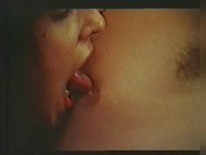 Vintage beastly pleasures