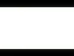 Woman subjected to dog in shocking beastly video