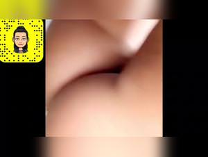 New Amateur Dog Fuck