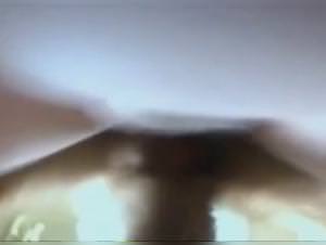 Wild Dog Fuck - Extreme Teen