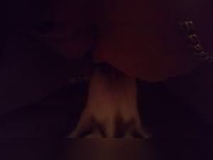 First Time Animal Sex: Woman Violated By Dog