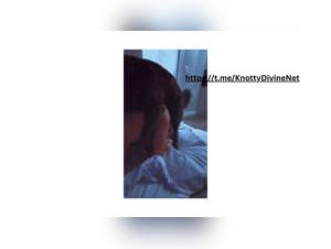 Dog sex: hardcore beast tube videos