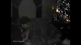 Wife's Passion: Raw Dog Sex with Family Pet, Unleashed Desires