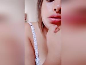 Live dog sex betrayal hardcore scenes