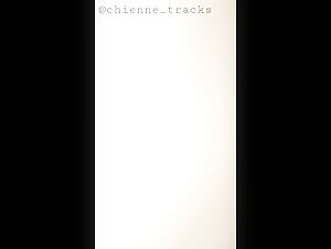 Sex with a Dog Video: A Forbidden Encounter