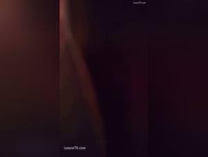 Amadora: Fresh Dog Sex Videos Extreme