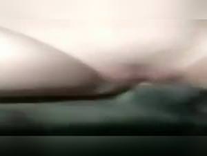 Bitch Fucked by Dog - Delicia XXX