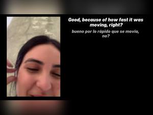 Slutt suce dog Part 1 - Reactions 45/144