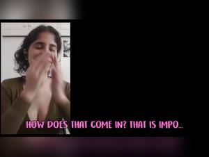 Girl Dog Sex 134/144