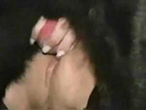 Milly Dog Fuck at School Part 1