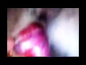 Beastility slut: fucking with the dog