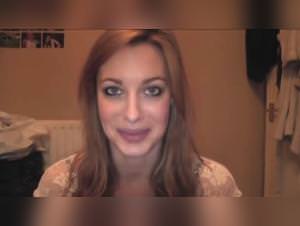 10 Reasons Dog > Man (Woman's Wild Obsession) Part 1