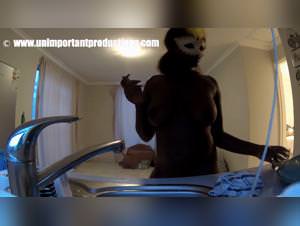 Harley quinn k9 sex extreme footage