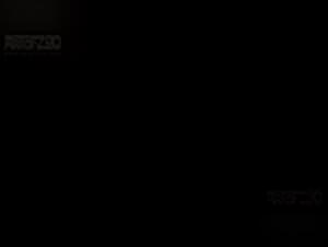 Milly Unleashed: Dog Sex Part 1