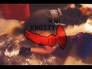 Scabby sluts in the legs of the police: the most beautiful beastialities of the site