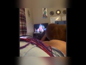 Girl sucks dog on animal tube - Bestiality comics videos