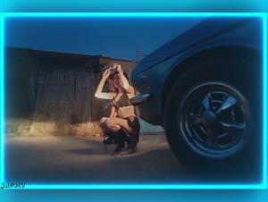 Aitana & danna paola: animal sex & sultry tunes