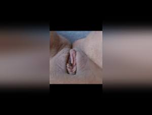 Shemale ridden by dog hardcore