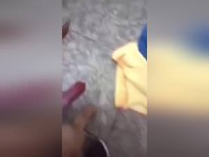 Dog Fuck Hardcore Woman